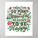 Search for reasoned art Inspirational