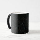 Search for shining stars mugs Astronomy