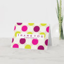 Search for modern bridesmaid thank you cards Stylish