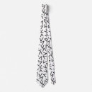 Search for 1980 ties Pattern