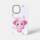 Search for baby elephant iphone cases Cute