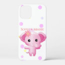 Search for little girls iphone cases Baby