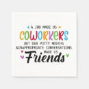 Search for quote napkins Funny