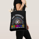 Search for hispanic bags Mexican
