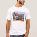 Search for sidecar tshirts Vintage