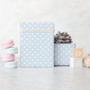 Search for newborn wrapping paper Infant