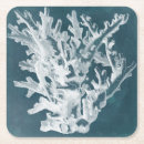 Search for coastal coasters Coral