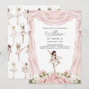 Search for dance birthday Ballet