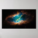 Search for planetary nebula posters Exploration