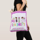 Search for girls bags For kids