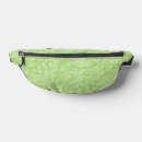 Search for lights bags Green