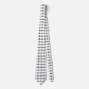 Search for fly fishing ties Angling