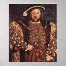 Search for king henry posters Viii