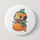 Search for spooky pumpkin badges Ghost