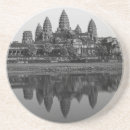 Search for temple Cambodia