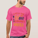 Search for very cool tshirts Fun