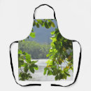 Search for cape aprons Ocean