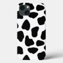 Search for giraffe pattern ipad cases Cartoon