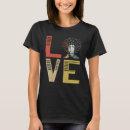 Search for afrocentric tshirts Month