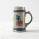 Search for moon fairy mugs Fantasy