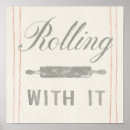 Search for phrases posters Happiness