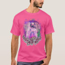 Search for cosmonaut clothing Star