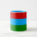 Search for republic mugs Patriotic