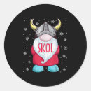 Search for deal me in stickers Holiday discounts