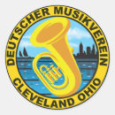 Search for prost stickers Fun