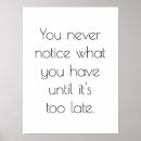 Search for notice posters Motivational