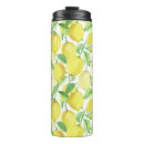 Search for juicy mugs Pattern