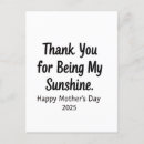 Search for seasons of love cards Mum
