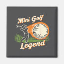 Search for golf magnets Craft