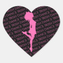 Search for dance steps stickers Irish