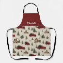 Search for truck aprons Farmhouse