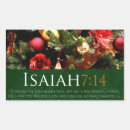 Search for religious vintage stickers Nativity