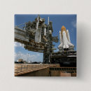 Search for platform badges Mobile launcher platform