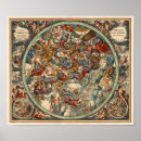 Search for cellarius Map