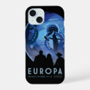 Search for space travel iphone cases Concept