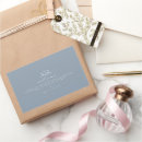 Search for welcome boxes weddings Dusty blue