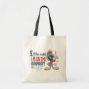 Search for marvin the martian bags Bugs bunny