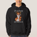 Search for furry hoodies Cute