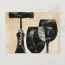 Search for corkscrew postcards French