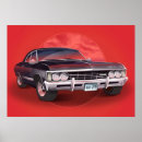 Search for chevorlet 1967