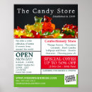 Search for gummies Candy