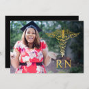 Search for registered nurse invitations Bsn