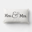 Search for ceremony wedding gifts Bride
