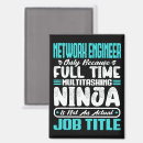 Search for software engineer magnets Developer