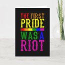 Search for drag cards Transgender