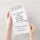 Search for include invitations Couple